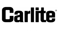 Carlite OEM Glass