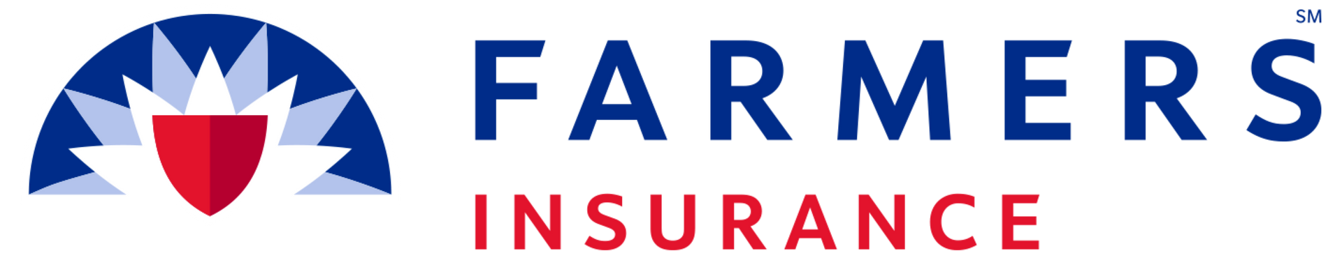 Farmers Auto Glass Repair AZ
