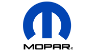 MOPAR OEM Glass
