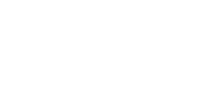 OEM Glass