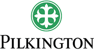pilkington-logo