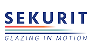 Sekurit OEM Glass Logo