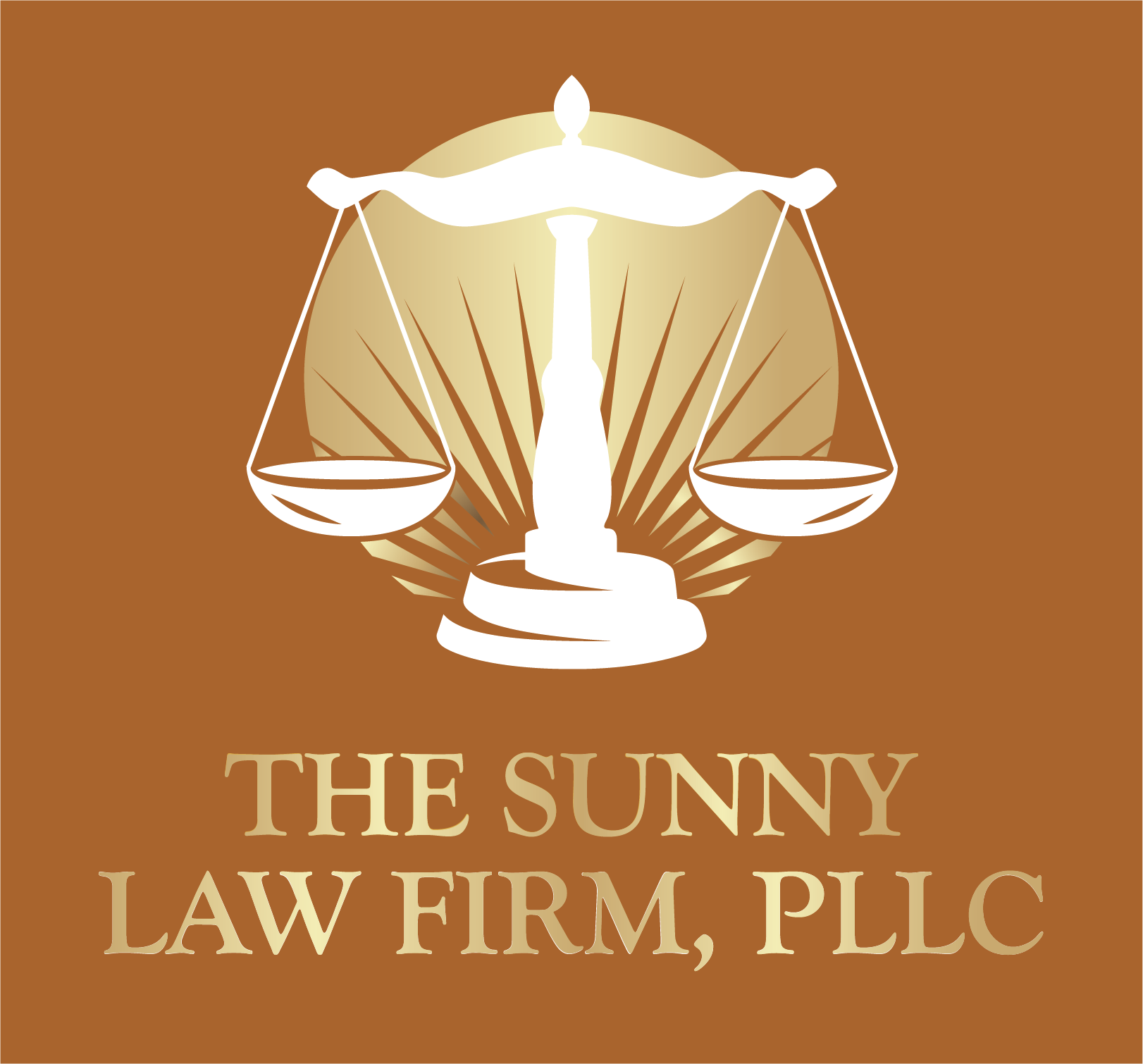 Milford Law Firm