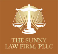 Milford Law Firm
