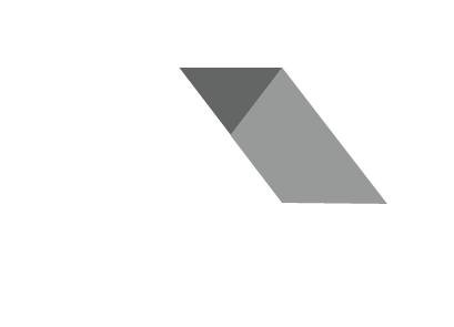 Ashwill Companies Logo Reverse