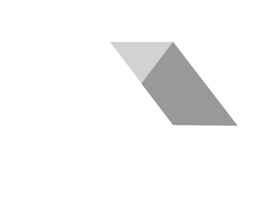 Transparent Ashwill Companies Logo
