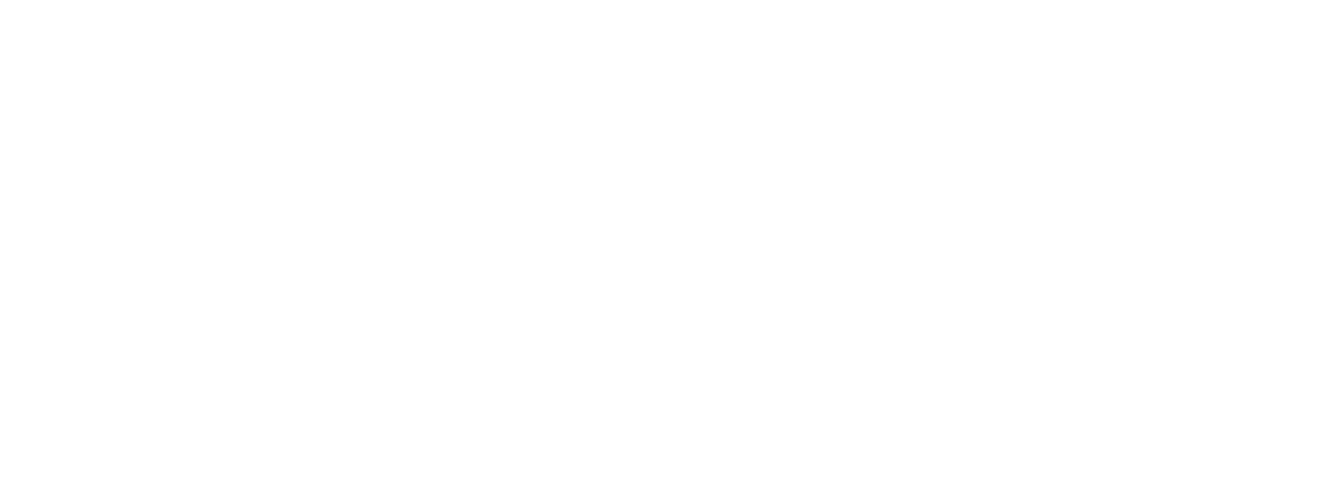 BBB Accredit Business