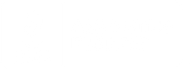 BBB Accredit Business