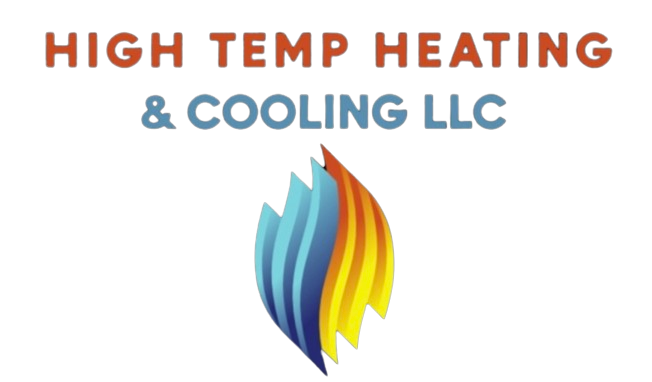 High Temp Heating & Cooling LLC