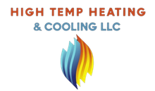 High Temp Heating & Cooling LLC