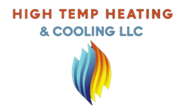High Temp Heating & Cooling LLC