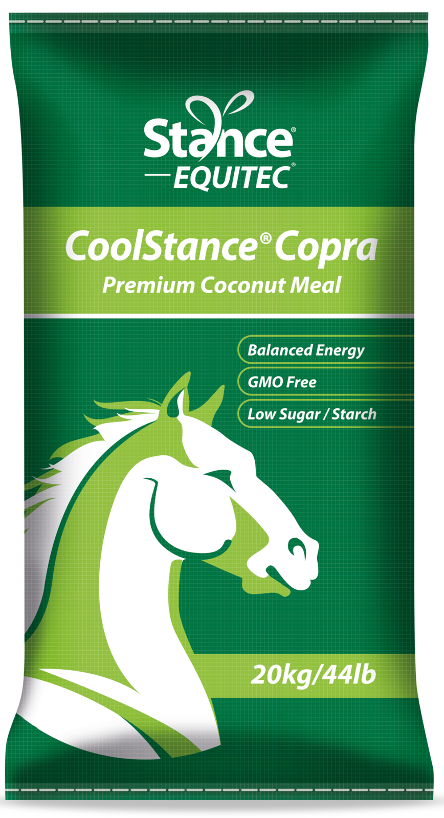CoolStance Copra