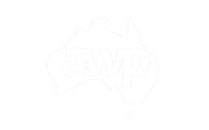 Austral Wire Products