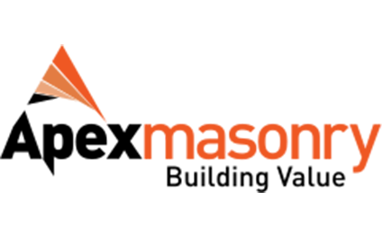 Apex Masonry