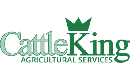 Cattle King