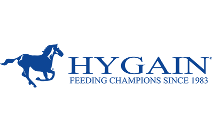 Hygain