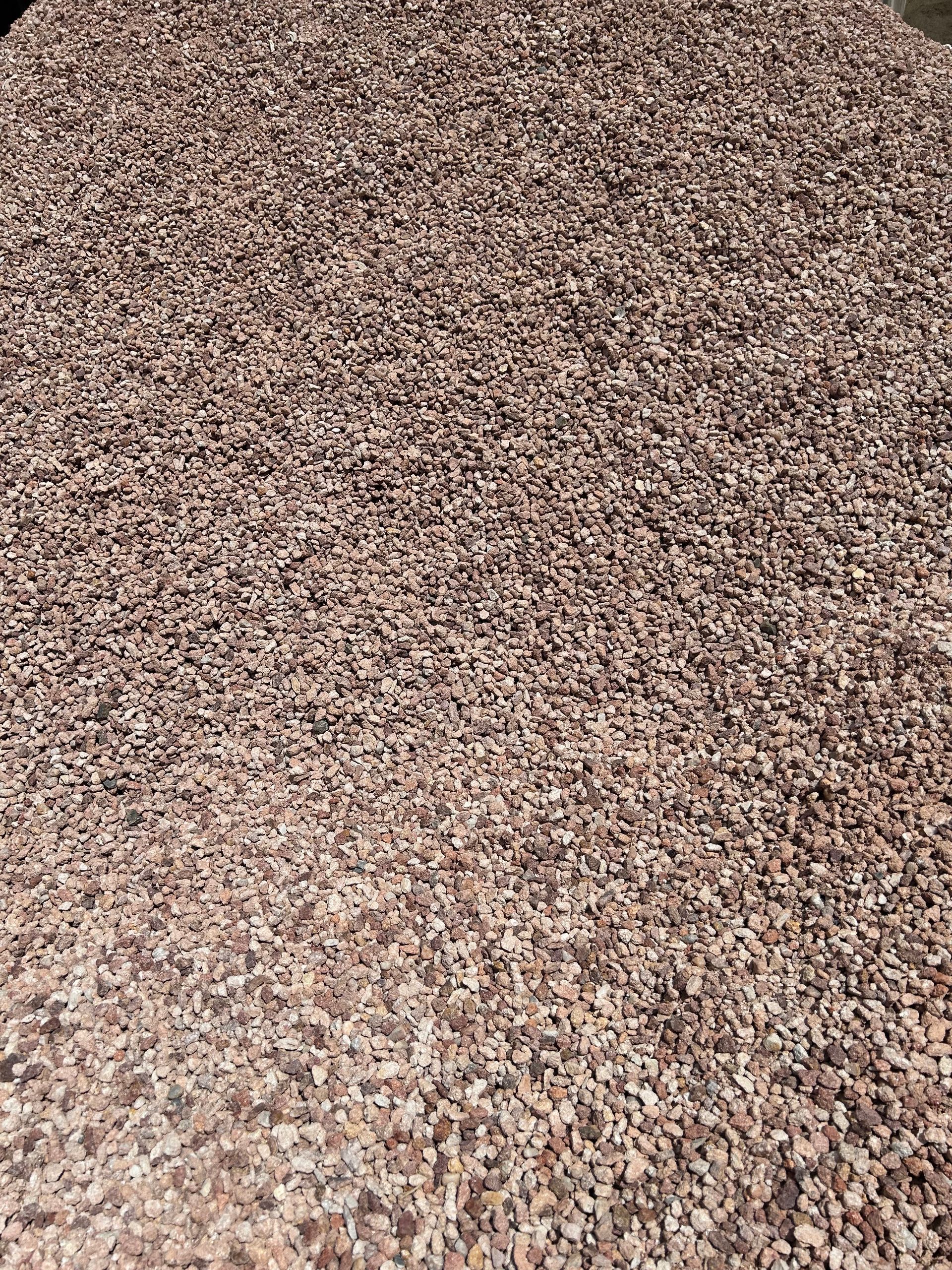 7mm Sandstone