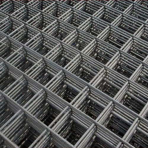 NF72 MESH