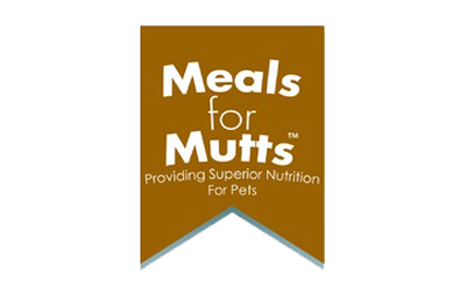 Meals for Mutts