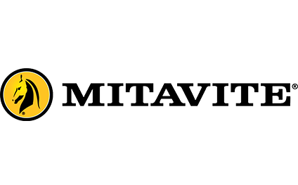 Mitavite