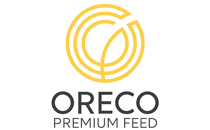 Oreco