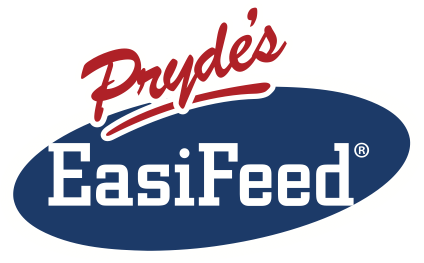 Prydes