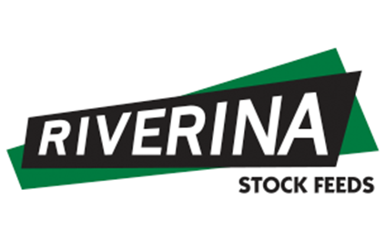 Riverina