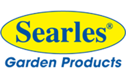 Searles
