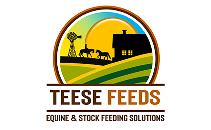 Teese Feeds