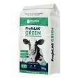 Profelac Green