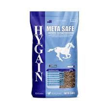 HYGAIN META SAFE