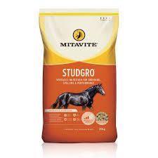 Mitavite STUDGRO