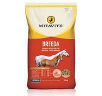 MITAVITE BREEDA