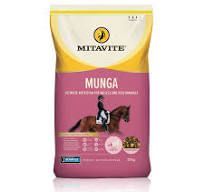 MITAVITE MUNGA