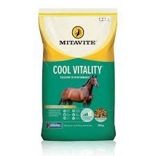MITAVITE COOL VITALITY