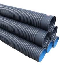 Corrutech Pipes