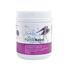 PurpleBoost Immuno-Stimulant