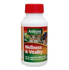 Anitone 250ml