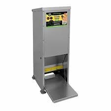 Bainbridge Standard Treadle Feeders 20kg