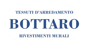 Logo Bottaro Tende e Tendaggi
