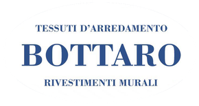 Logo Bottaro Tende e Tendaggi