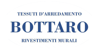 Logo Bottaro Tende e Tendaggi