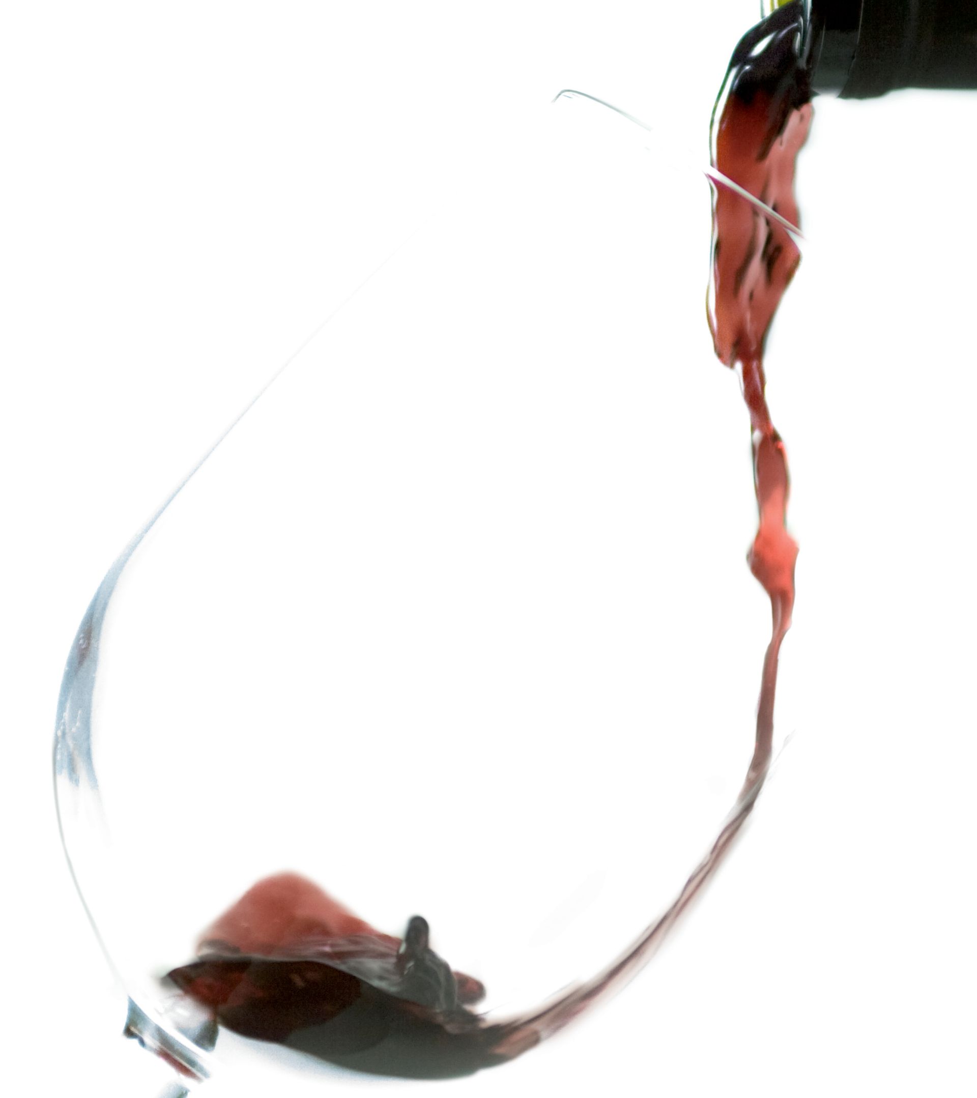 cantina monferrato