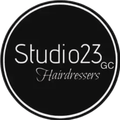 Hairdresser on the Gold Coast