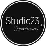 Hairdresser on the Gold Coast