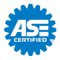 ASE Certified