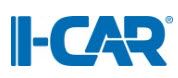 I-CAR Platinum Certification