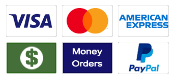 Payment Options Payment Options.
