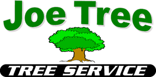 Joe Tree Service Joe Tree Service
