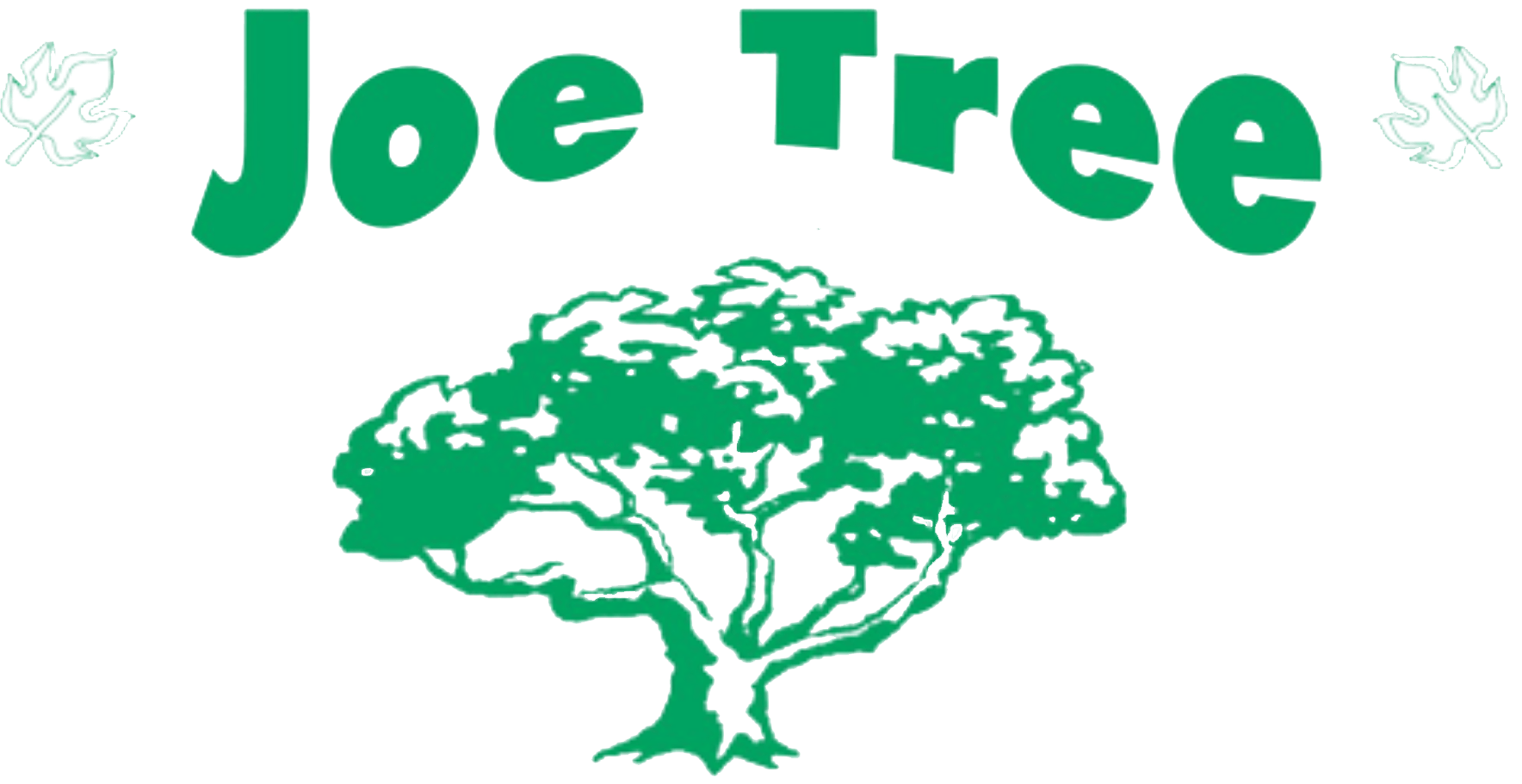 Land Clearing Long Island